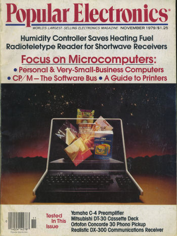 Popular Electronics Nov 1979