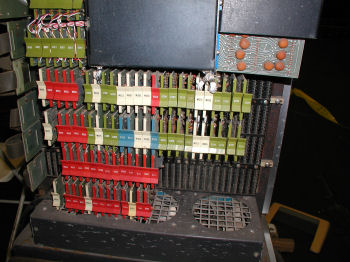 Digital PDP/8